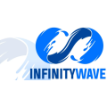 Infinity Wave